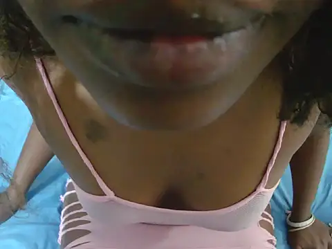 FantasygirlXxx  online show from April 2026 10:34:02 PM