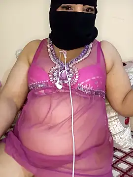 MerriamxHot online show from March 2025 09:21:02 PM