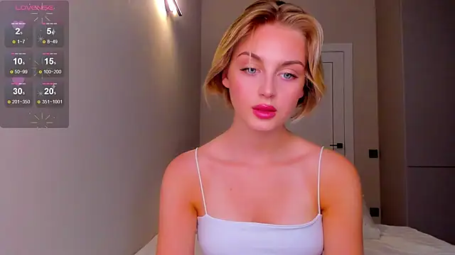 Snapshot of pretty_girlnextdoor chatting on December 2024 05:13:01 PM pretty girlnextdoor online show from December 2024 05:13:01 PM