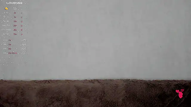 Snapshot of pretty_girlnextdoor chatting on October 2025 06:08:01 PM pretty girlnextdoor online show from October 2025 06:08:01 PM