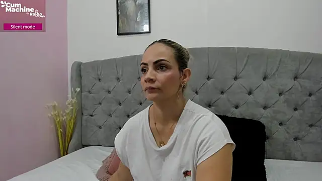 Valesskahall online show from October 2025 12:17:02 PM