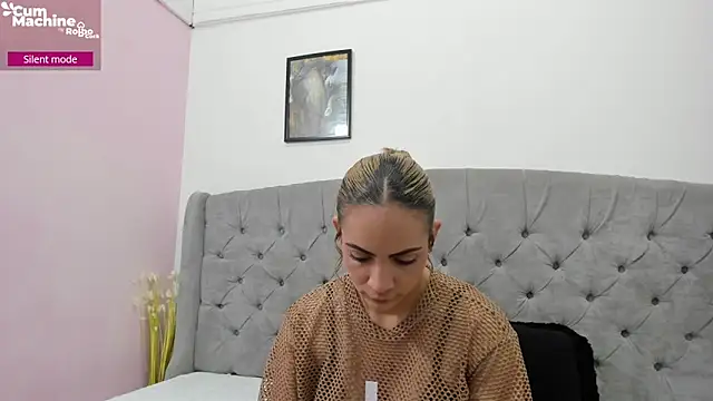 Valesskahall online show from November 2025 12:15:01 PM