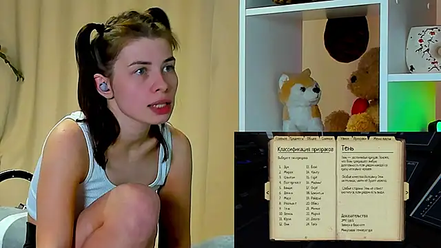 callmetori online show from December 2024 06:03:02 PM