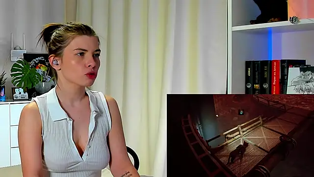 callmetori online show from January 2025 05:39:02 PM