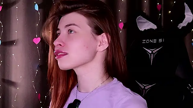 callmetori online show from March 2026 12:20:01 PM