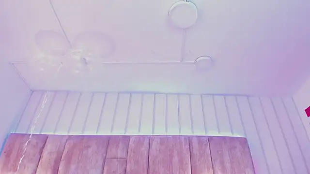 Cloesweet 1 online show from February 2025 03:32:02 PM