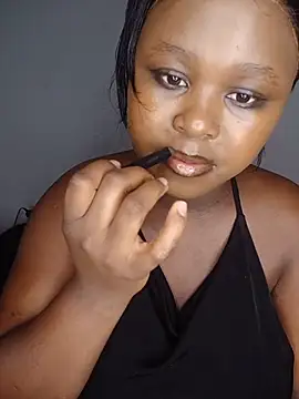 Dark Berry 26 online show from May 2026 12:28:02 AM