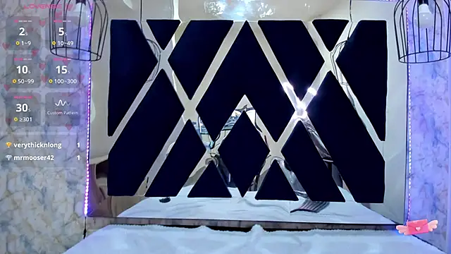  alaia collway  online show from December 2024 03:10:01 PM