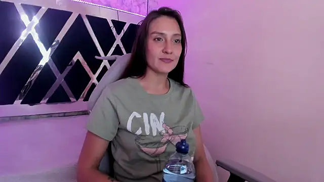  alaia collway  online show from February 2025 03:17:01 PM