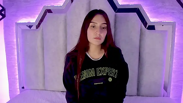  alaia collway  online show from February 2025 02:57:01 PM