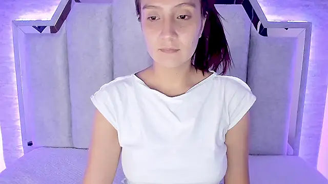  alaia collway  online show from February 2025 12:03:02 PM