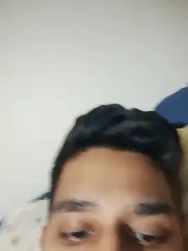 Snapshot of FitGeorge chatting on November 2025 08:41:01 PM FitGeorge online show from November 2025 08:41:01 PM