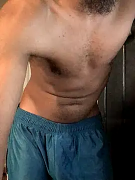 yosparky online show from September 2025 08:42:02 PM