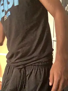 yosparky online show from September 2025 10:37:01 PM