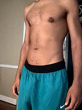 yosparky online show from September 2025 11:21:01 PM