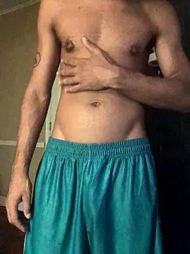 yosparky online show from October 2025 08:01:01 AM