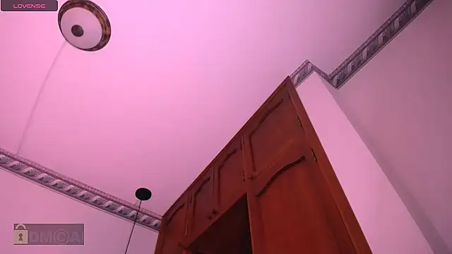 ASHLIE DIXON1 online show from December 2024 07:28:01 PM