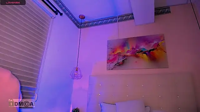 ASHLIE DIXON1 online show from January 2025 02:57:02 AM