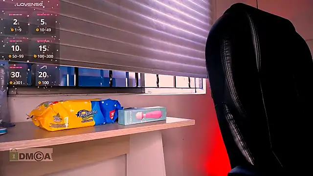 ASHLIE DIXON1 online show from January 2025 10:21:01 PM