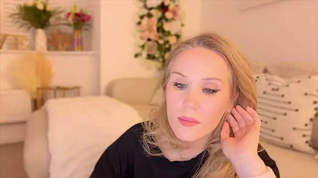 Myassistant online show from December 2024 07:56:01 PM