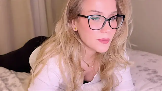 Myassistant online show from December 2024 09:20:02 PM