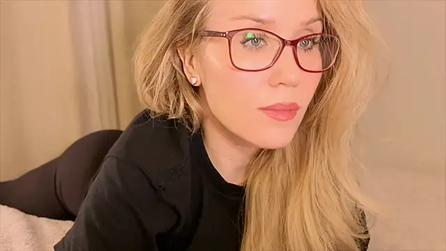 Myassistant online show from January 2025 09:41:01 PM