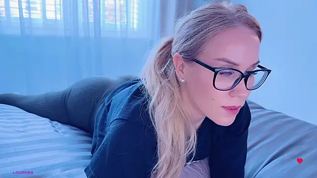 Myassistant online show from October 2025 03:53:01 PM