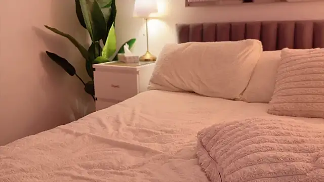 Myassistant online show from February 2026 06:33:01 PM