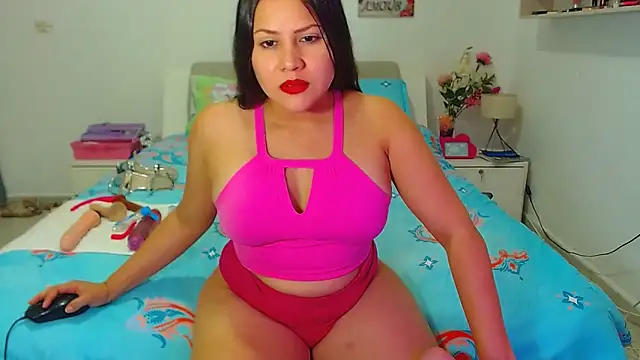 Kendralove31xxx online show from December 2024 05:04:01 AM