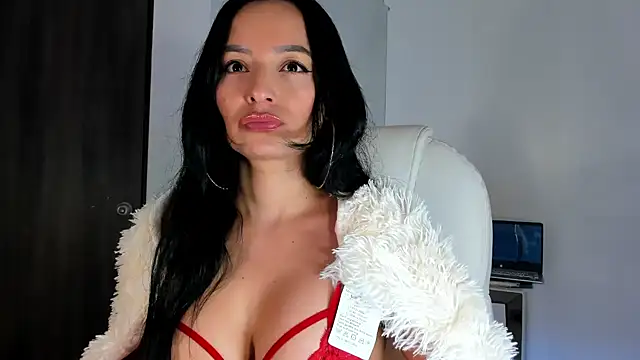 alexa tobar online show from July 2026 09:39:02 PM