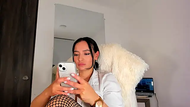 alexa tobar online show from July 2026 01:58:33 AM