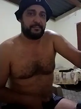 Snapshot of friendsloversex chatting on December 2024 04:17:02 AM friendsloversex online show from December 2024 04:17:02 AM