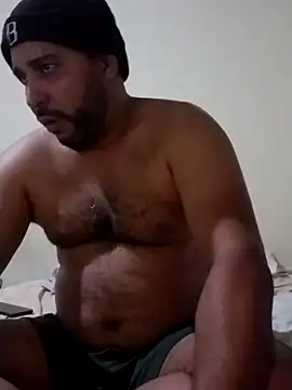 Snapshot of friendsloversex chatting on January 2025 04:02:01 AM friendsloversex online show from January 2025 04:02:01 AM