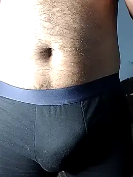 Snapshot of friendsloversex chatting on January 2025 11:23:02 AM friendsloversex online show from January 2025 11:23:02 AM