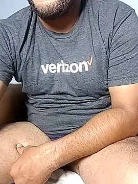 Snapshot of friendsloversex chatting on February 2025 03:48:01 AM friendsloversex online show from February 2025 03:48:01 AM