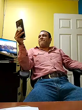 Snapshot of friendsloversex chatting on September 2025 05:48:01 PM friendsloversex online show from September 2025 05:48:01 PM