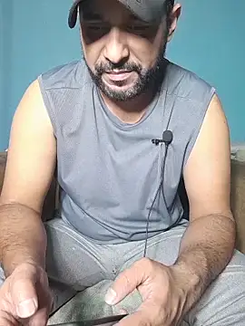 friendsloversex online show from January 2026 04:37:02 AM