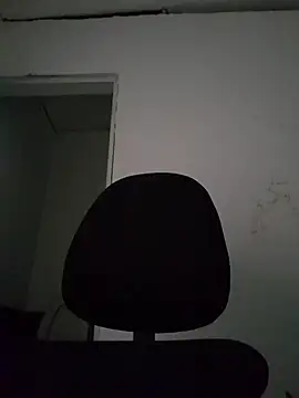 friendsloversex online show from February 2026 08:16:01 PM