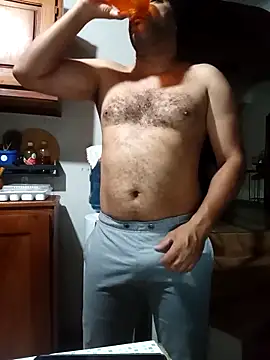 friendsloversex online show from April 2026 03:29:02 AM