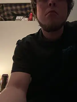 BigJohnson06 online show from December 2024 11:11:01 AM