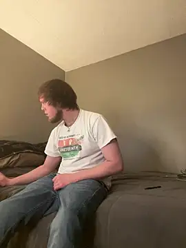 BigJohnson06 online show from December 2024 01:11:02 PM