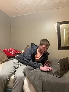 BigJohnson06 online show from January 2025 01:01:01 PM