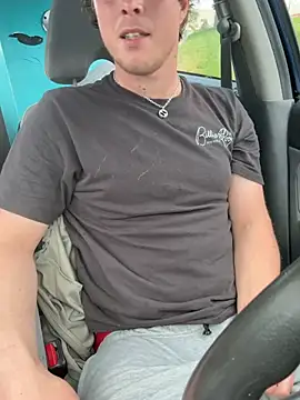 BigJohnson06 online show from May 2026 01:30:01 PM
