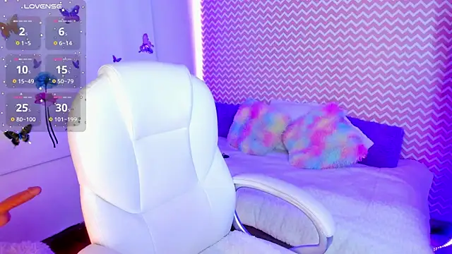 Snapshot of allison-sweet1 chatting on December 2024 10:06:02 AM allison-sweet1 online show from December 2024 10:06:02 AM