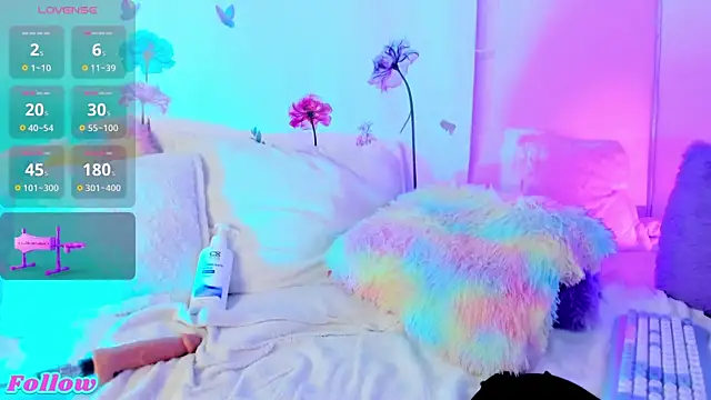 Snapshot of allison-sweet1 chatting on March 2025 10:10:02 AM allison-sweet1 online show from March 2025 10:10:02 AM