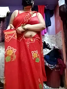 jiyahot1432 online show from December 2024 04:10:02 AM