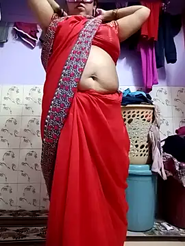 jiyahot1432 online show from December 2024 05:40:02 PM