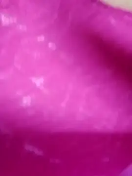 jiyahot1432 online show from February 2025 05:21:01 PM