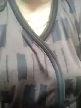 jiyahot1432 online show from December 2025 11:08:01 AM