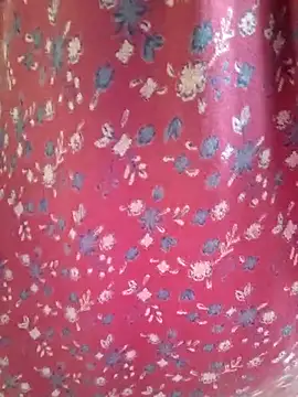 jiyahot1432 online show from July 2026 01:39:02 PM